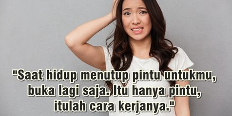 Detail Kata Kata Terlucu Bikin Ngakak Nomer 36