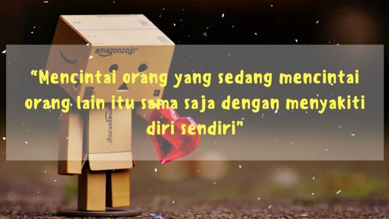 Detail Kata Kata Tersakiti Bergambar Nomer 15