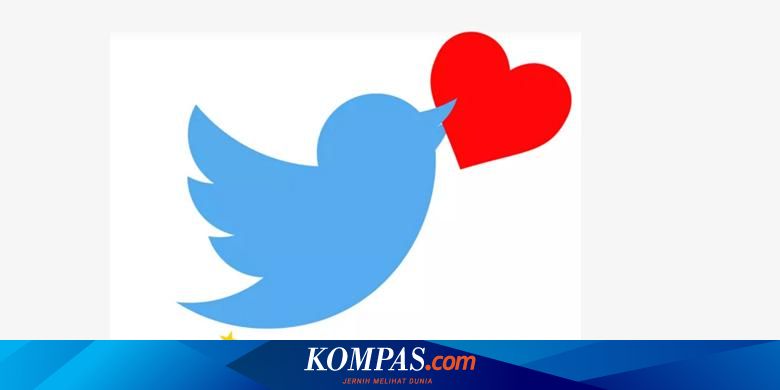 Detail Kata Kata Twitter Hantu Timeline Nomer 21