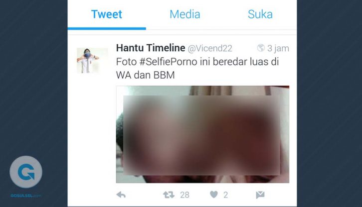 Detail Kata Kata Twitter Hantu Timeline Nomer 24