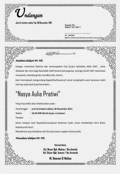Detail Kata Kata Undangan Kopdar Nomer 14