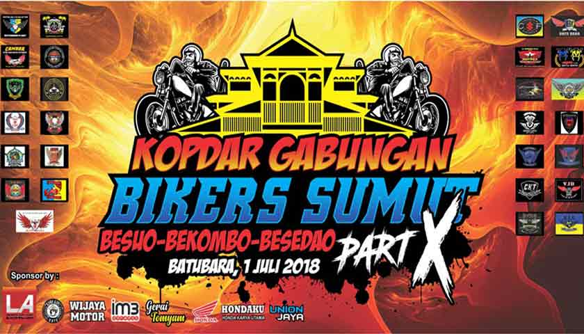 Detail Kata Kata Undangan Kopdar Nomer 28