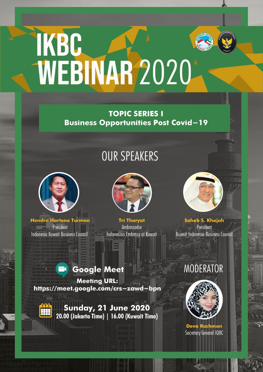 Detail Kata Kata Undangan Kopdar Nomer 37