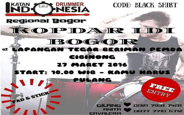 Detail Kata Kata Undangan Kopdar Nomer 7