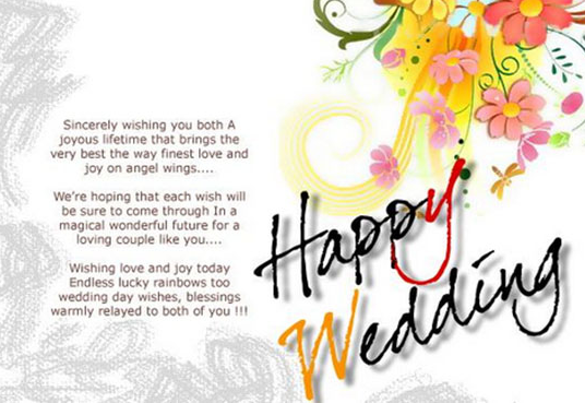 Detail Kata Kata Wedding Png Nomer 29