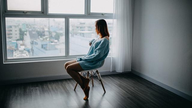 Detail Kata Kata Yang Menggambarkan Kekecewaan Nomer 25