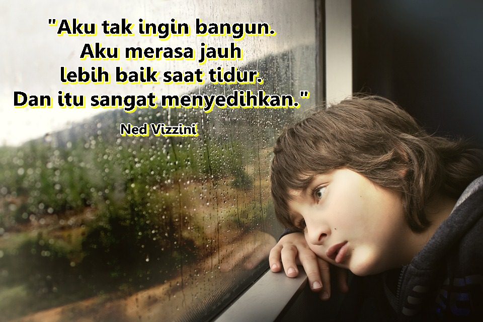 Detail Kata Kata Yang Menggambarkan Kekecewaan Nomer 28
