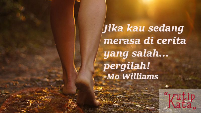 Detail Kata Kata Yang Menggambarkan Kekecewaan Nomer 4