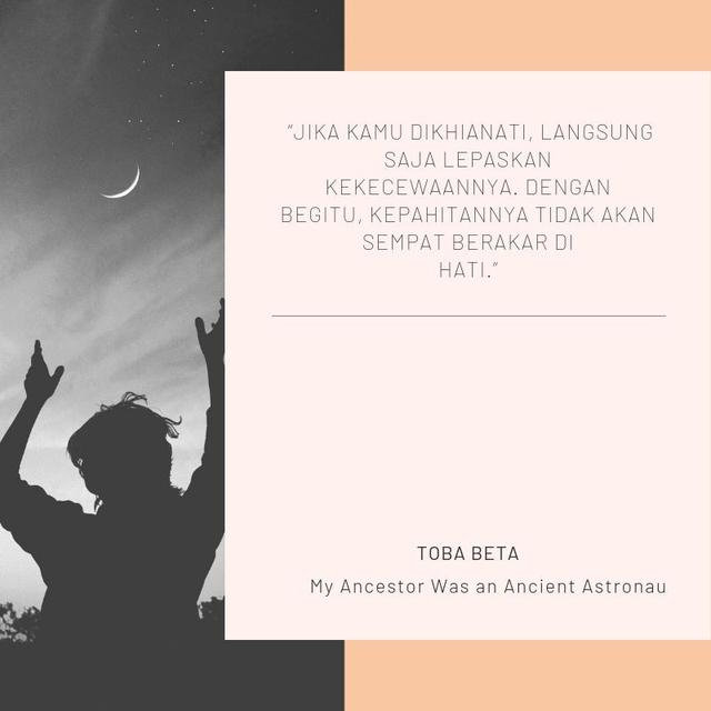 Detail Kata Kata Yang Menggambarkan Kekecewaan Nomer 32