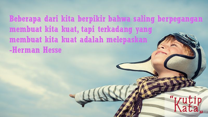 Detail Kata Kata Yang Menggambarkan Kekecewaan Nomer 35