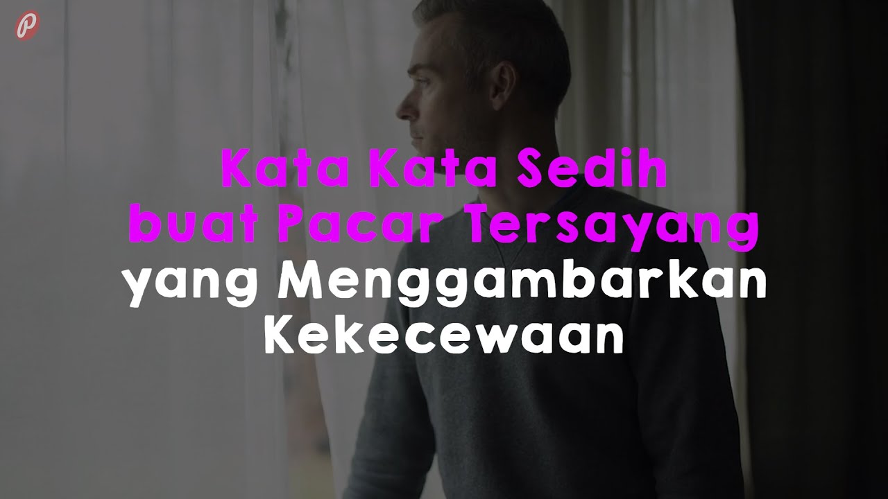 Detail Kata Kata Yang Menggambarkan Kekecewaan Nomer 45