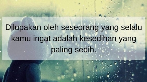 Detail Kata Kata Yang Menggambarkan Kekecewaan Nomer 48