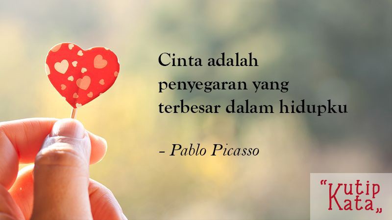 Detail Kata Kata Yang Menggambarkan Kekecewaan Nomer 49