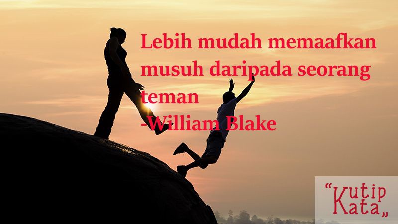 Detail Kata Kata Yang Menggambarkan Kekecewaan Nomer 9