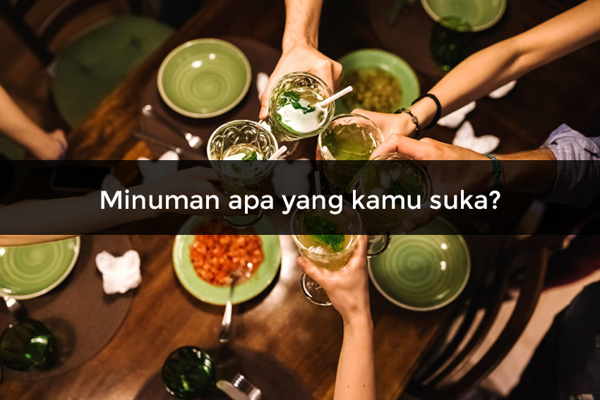 Detail Kata Kata Yg Menggambarkan Dirimu Nomer 17