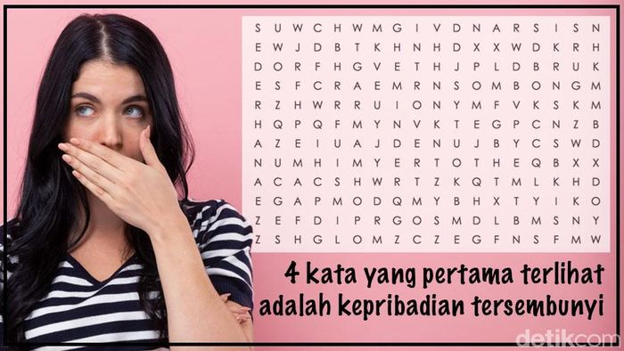 Detail Kata Kata Yg Menggambarkan Dirimu Nomer 18