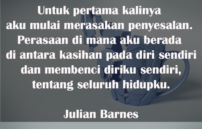 Detail Kata Kata Yg Menggambarkan Dirimu Nomer 37