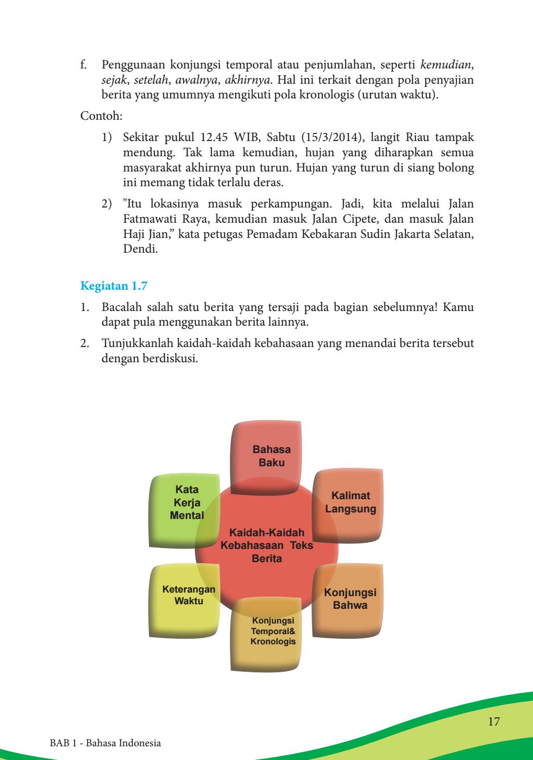 Detail Kata Kerja Mental Contoh Nomer 32