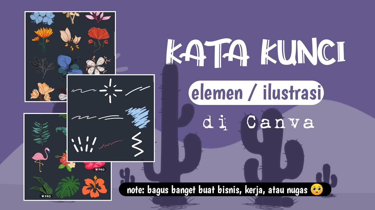 Detail Kata Kunci Di Canva Nomer 14