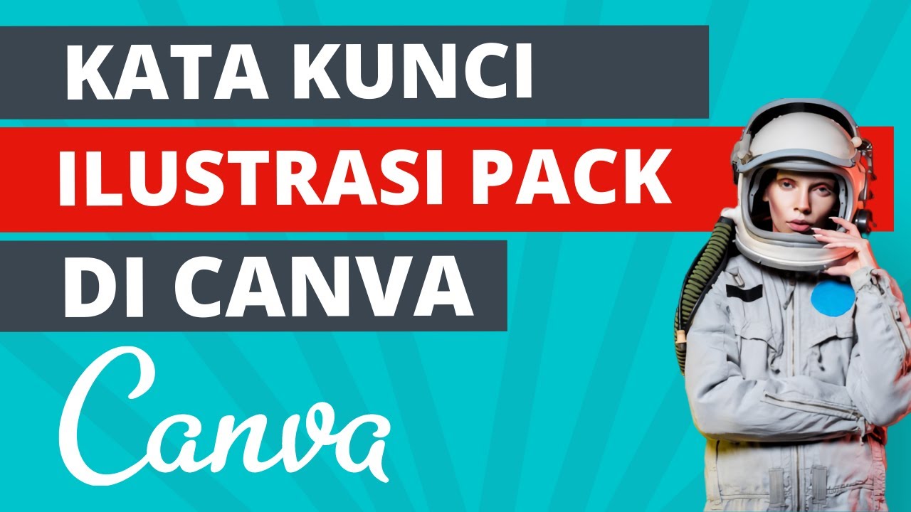 Detail Kata Kunci Di Canva Nomer 35