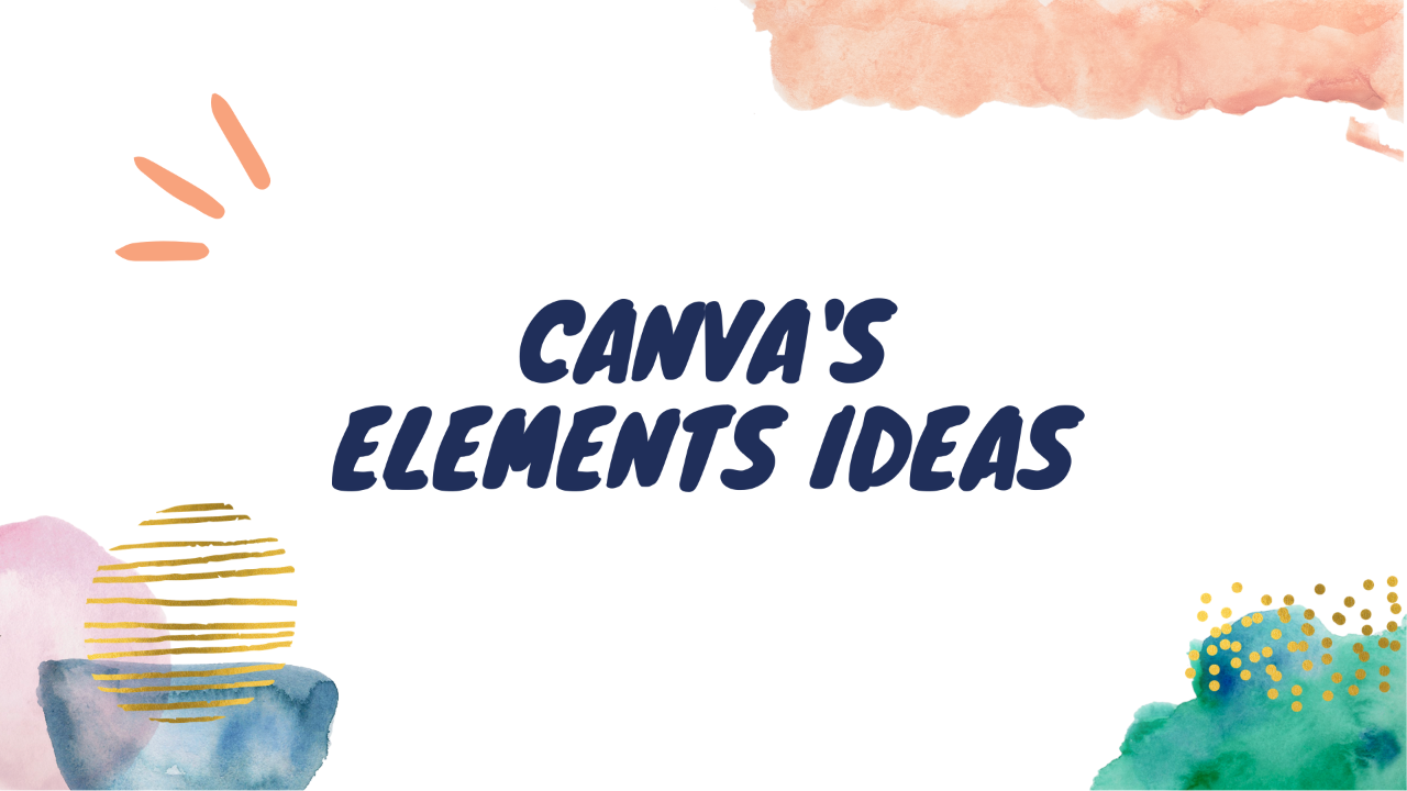 Detail Kata Kunci Di Canva Nomer 46