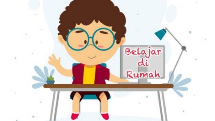 Detail Kata Kunci Rumah Belajar Nomer 26