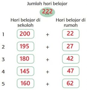 Detail Kata Kunci Rumah Belajar Nomer 30