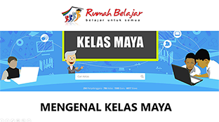 Detail Kata Kunci Rumah Belajar Nomer 4