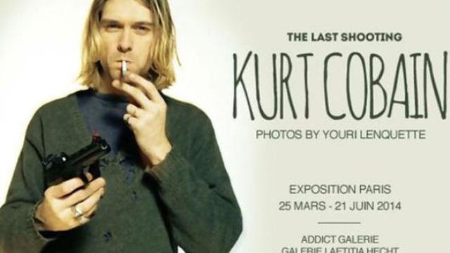 Detail Kata Kurt Cobain Nomer 10