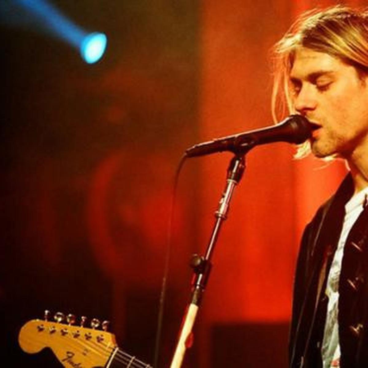 Detail Kata Kurt Cobain Nomer 29