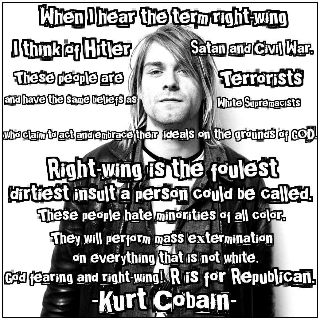 Detail Kata Kurt Cobain Nomer 47