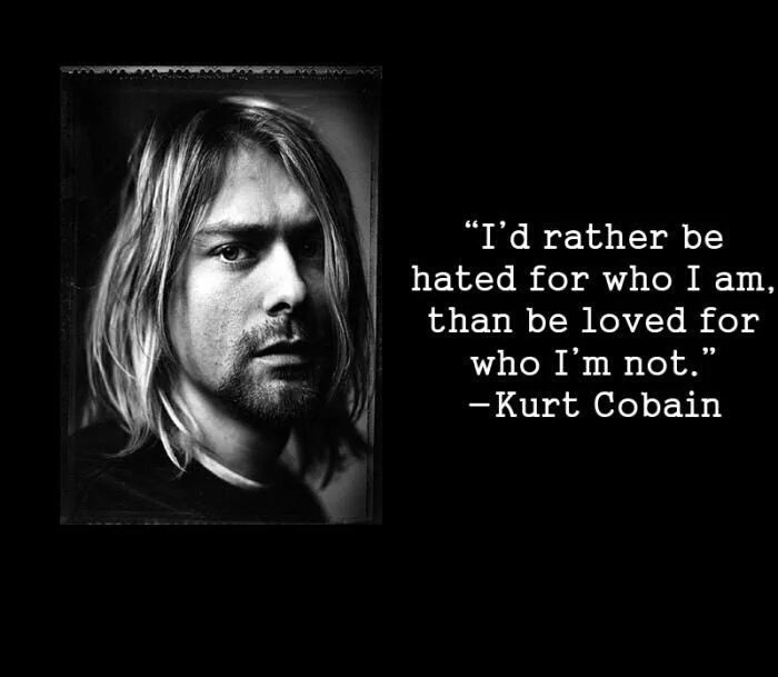 Detail Kata Kurt Cobain Nomer 53