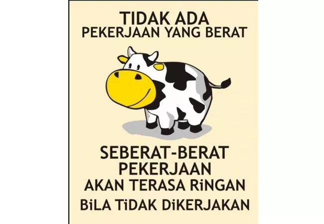 Detail Kata Lucu Bergambar Nomer 3