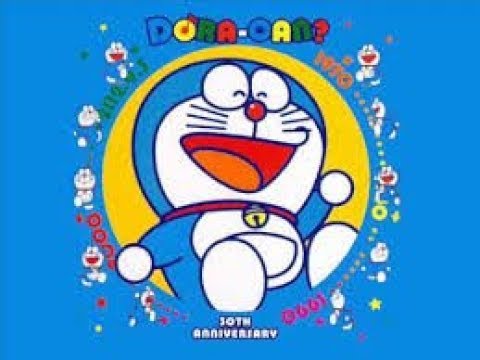 Detail Kata Lucu Doraemon Nomer 41