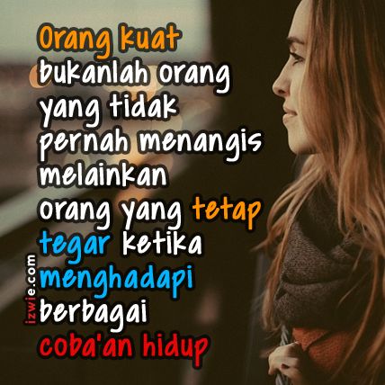 Detail Kata Motivasi Bergambar Nomer 36