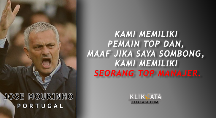 Detail Kata Motivasi Futsal Nomer 45