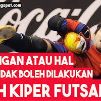 Detail Kata Motivasi Futsal Nomer 52