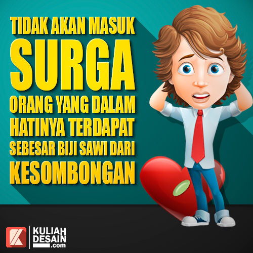 Detail Kata Motivasi Islam Bergambar Nomer 55