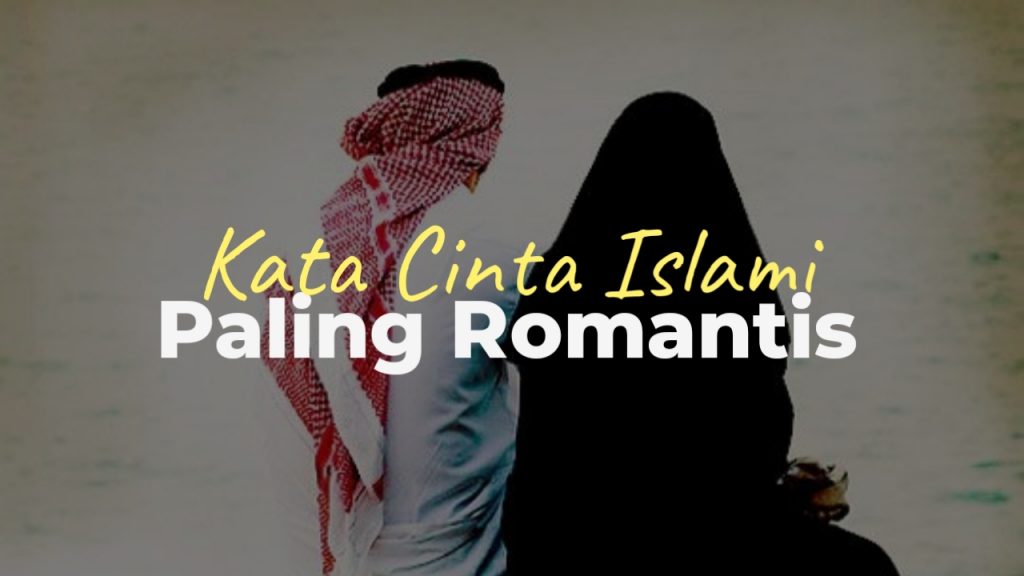 Detail Kata Muslimah Jatuh Cinta Nomer 55