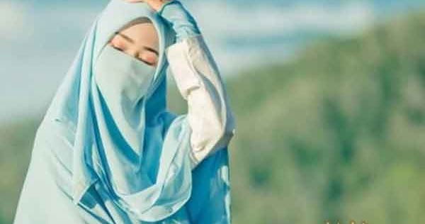 Detail Kata Muslimah Tentang Cinta Nomer 24