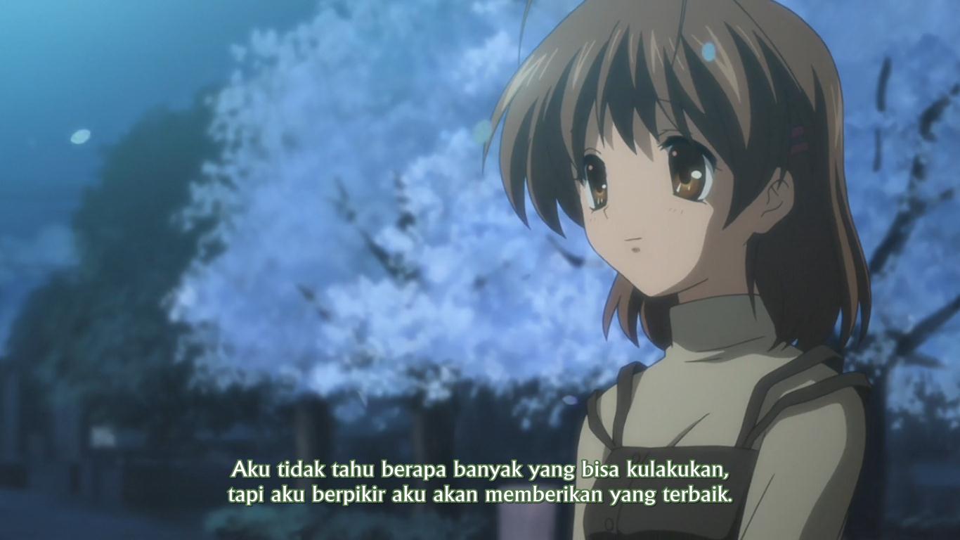 Detail Kata Mutiara Cinta Anime Nomer 29