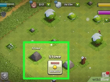 Download Kata Mutiara Coc Nomer 46