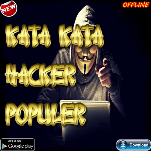 Detail Kata Mutiara Hacker Nomer 13