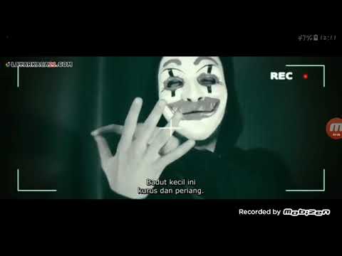 Detail Kata Mutiara Hacker Nomer 16