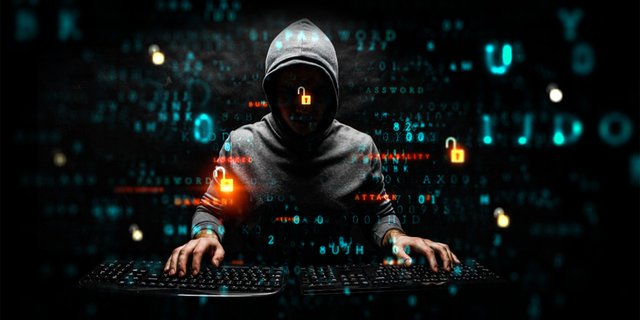 Detail Kata Mutiara Hacker Nomer 2