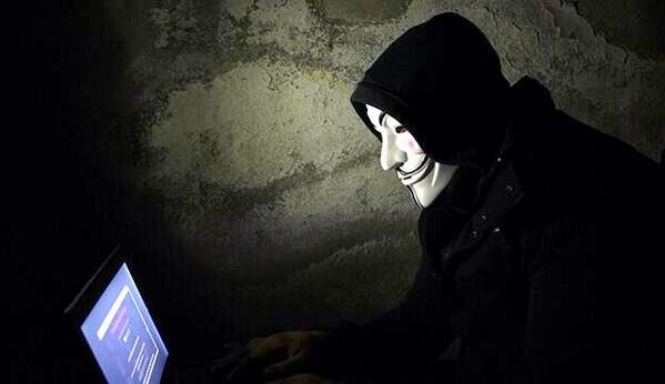 Detail Kata Mutiara Hacker Nomer 19