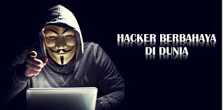 Detail Kata Mutiara Hacker Nomer 25