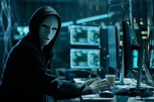 Detail Kata Mutiara Hacker Nomer 28