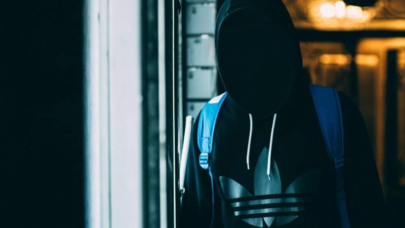 Detail Kata Mutiara Hacker Nomer 29