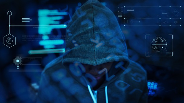 Detail Kata Mutiara Hacker Nomer 34